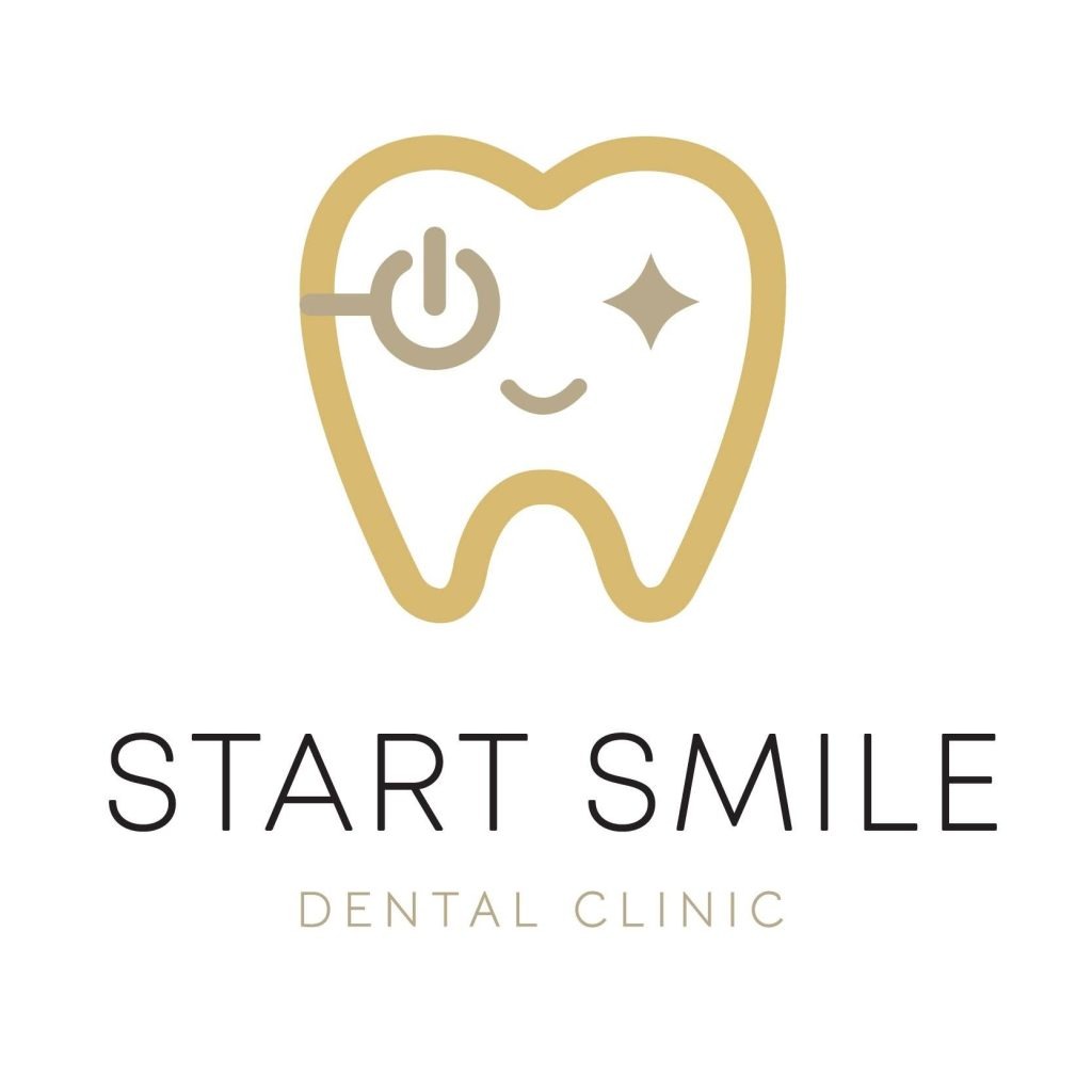 Start Smile Dental Clinic