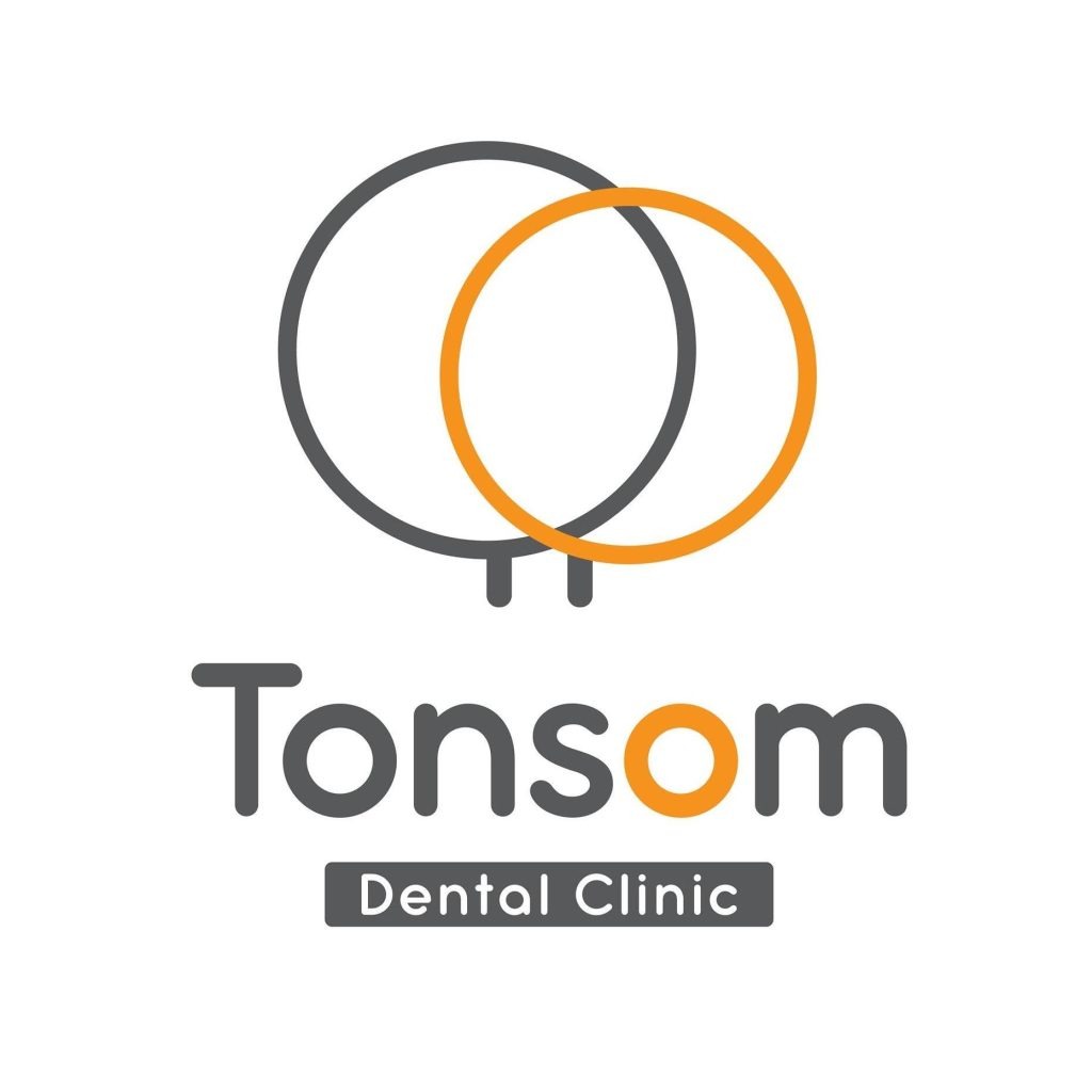 Tonsom Dental Clinic