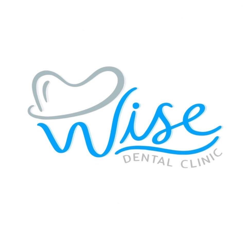 Wise Dental Clinic