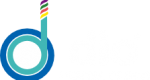 Logo_Dio_footer